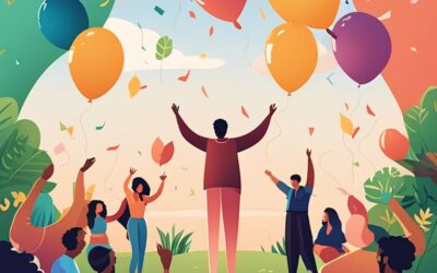 Celebrate Small Wins – 10 Positive Mindset Goals To Achieve Today
